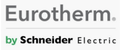 Eurotherm