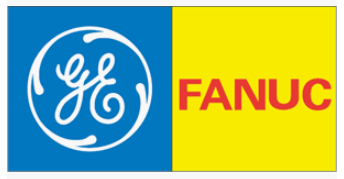 Fanuc