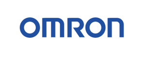 Omron