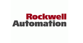 Rockwell