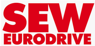 SEW